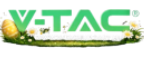 V-TAC HUNGARY LED kis- és nagykereskedelem                        