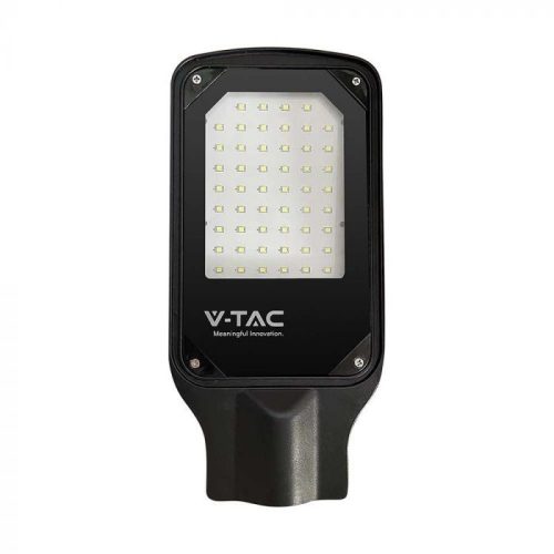 V-TAC LED utcai lámpa 30W 4000K - 10206
