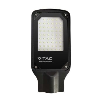 V-TAC LED utcai lámpa 50W 6500K - 10209