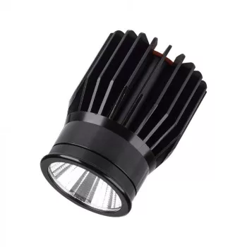   V-TAC LED spotmodul 18W 34° 3000K GU10 spot keretekhez - 10301
