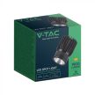 V-TAC LED spotmodul 18W 34° 3000K GU10 spot keretekhez - 10301