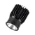 V-TAC LED spotmodul 18W 34° 4000K GU10 spot keretekhez - 10302