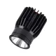 V-TAC LED spotmodul 18W 34° 4000K GU10 spot keretekhez - 10302