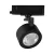 V-TAC 30W LED SÍNES LÁMPA fekete 3 az 1-ben - 10371