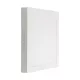 V-TAC Falon kívüli négyzet alakú LED panel 12W 6500K - 10497