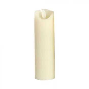 V-TAC LED dekor gyerta 2700K - 53x150mm - 10574