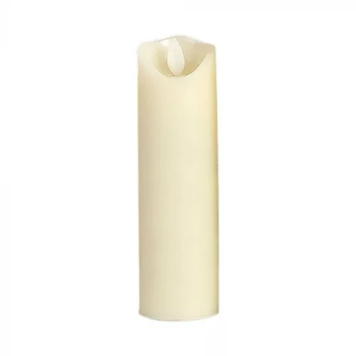 V-TAC LED dekor gyerta 2700K - 53x175mm - 10575