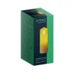 V-TAC LED dekor gyerta 2700K - 53x175mm - 10575