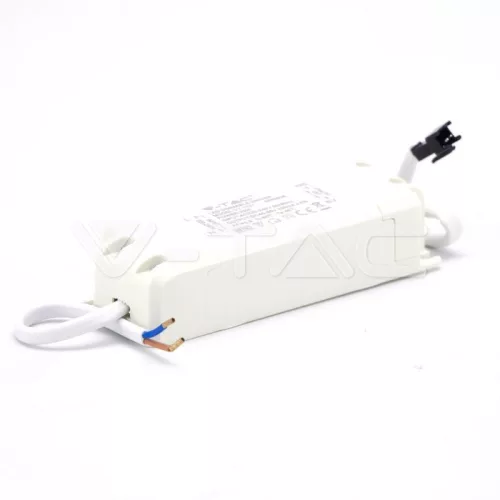 V-TAC Dimmelhető vezérlő AR111 LED spotlámpa fényforráshoz - 11140