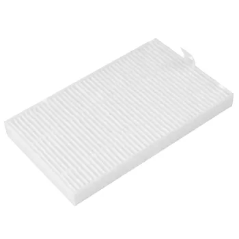 V-TAC HEPA Szűrő Smart Robotporszívóhoz - 11147