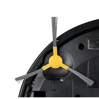 V-TAC Jobb Kefe Smart Robotporszívóhoz - 11149