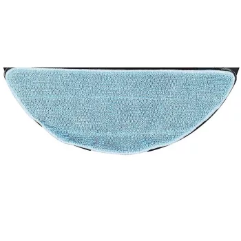 V-TAC Felmosó Smart Robotporszívóhoz - 11150