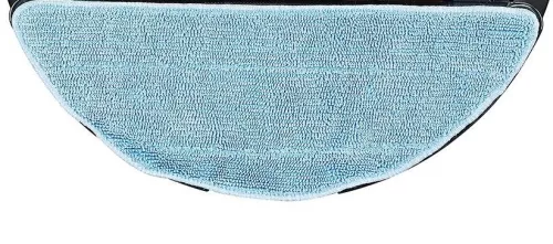 V-TAC Felmosó Smart Robotporszívóhoz - 11150