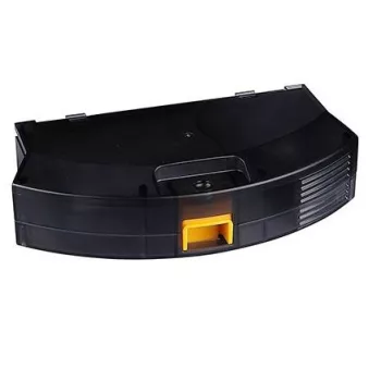 V-TAC Portartály Smart Robotporszívóhoz - 11151