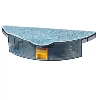 V-TAC Víztartály Smart Robotporszívóhoz - 11152