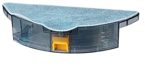 V-TAC Víztartály Smart Robotporszívóhoz - 11152