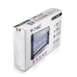 V-TAC 2x15W Elektromos rovarcsapda - 11181