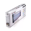 V-TAC 2x20W Elektromos rovarcsapda - 11182