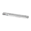 V-TAC 15W G13 T8 cső rovarcsapdához - 11217