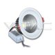 V-TAC LED beépíthető CREE COB 36W 3000K - 1159