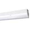 V-TAC 50W LED Egyenes mester modul 120'D lencsével 4000K - 1361
