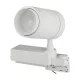 V-TAC LED SÍNES LÁMPA 35W Bluetooth vezérléssel - fehér - 3 az 1-ben - 1458