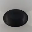 V-TAC Led Talajlámpa kétirányú 1W fekete 6500K - 1468
