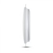 V-TAC 40W LED mennyezeti lámpa SMART 3 az 1-ben - 1497