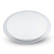 V-TAC 40W LED mennyezeti lámpa SMART 3 az 1-ben - 1497