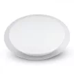 V-TAC 60W LED mennyezeti lámpa SMART 3 az 1-ben távirányítóval - 1498