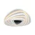 V-TAC 120W SMART DEKORATÍV MENNYEZETI LED LÁMPA TÁVIRÁNYÍTÓVAL 3IN1 - 15357