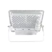 V-TAC 30W MOZGÁSÉRZÉKELŐS LED REFLEKTOR 100° 6500K FEHÉR HÁZAS (SAMSUNG CHIP) - 20276