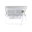 V-TAC 30W MOZGÁSÉRZÉKELŐS LED REFLEKTOR 100° 6500K FEHÉR HÁZAS (SAMSUNG CHIP) - 20300