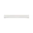 V-TAC LED Bútorvilágító 10W 120 lm/W 30cm Samsung chip 4000K - 20345