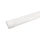 V-TAC LED Bútorvilágító 20W 100 lm/W 60cm Samsung chip 3000K - 20347