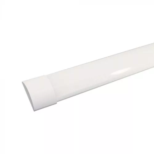 V-TAC LED Bútorvilágító 20W 120 lm/W 60cm Cree chip 4000K - 203486