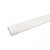 V-TAC LED Bútorvilágító 20W 120 lm/W 60cm Cree chip 4000K - 203486