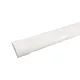 V-TAC LED Bútorvilágító 20W 120 lm/W 60cm Cree chip 4000K - 203486