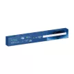 V-TAC LED Bútorvilágító 20W 120 lm/W 60cm Cree chip 4000K - 203486