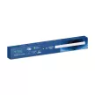 V-TAC LED Bútorvilágító 20W 120 lm/W 60cm Cree chip 6500K - 203496