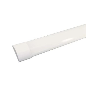 V-TAC LED Bútorvilágító 15W 150lm/W 60cm 3000K - 20359