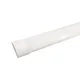 V-TAC LED Bútorvilágító 15W 150lm/W 60cm 6500K - 20361