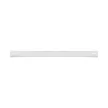 V-TAC LED Bútorvilágító 15W 150lm/W 60cm 6500K - 20361