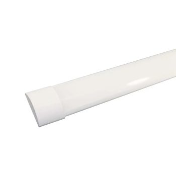 V-TAC LED Bútorvilágító 30W 150lm/W 120cm 6500K - 20364