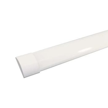 V-TAC LED Bútorvilágító 38W 155lm/W 150cm 3000K - 20365