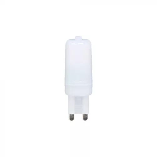 V-TAC LED spotlámpa  G9 2,2W 230° 3000K kapszula - 20478