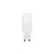 V-TAC LED spotlámpa  G9 2,2W 230° 3000K kapszula - 20478