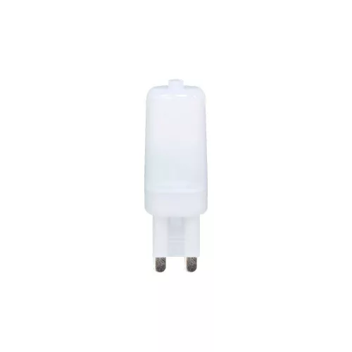 V-TAC LED spotlámpa  G9 2,2W 230° 4000K kapszula - 20479