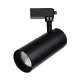 V-TAC LED SÍNES LÁMPA 35W SAMSUNG chip 4000K - 20486