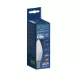 V-TAC LED izzó  E14 C37 6.5W 180° 4000K gyertya (CREE Chip) - 2111216